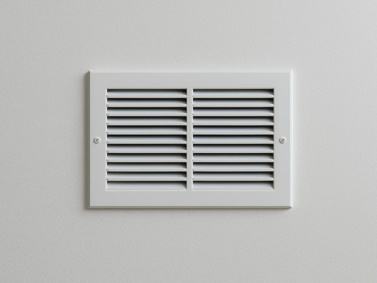 Highland Gate Air Duct Services work in Jacksonville
