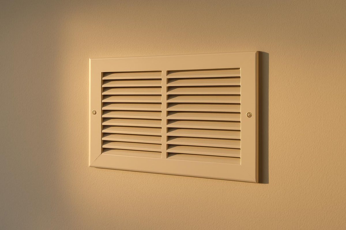 Highland Gate Air Duct Services in Jacksonville