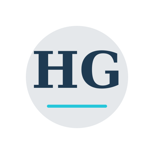 Highland Gate Air Duct Services logo